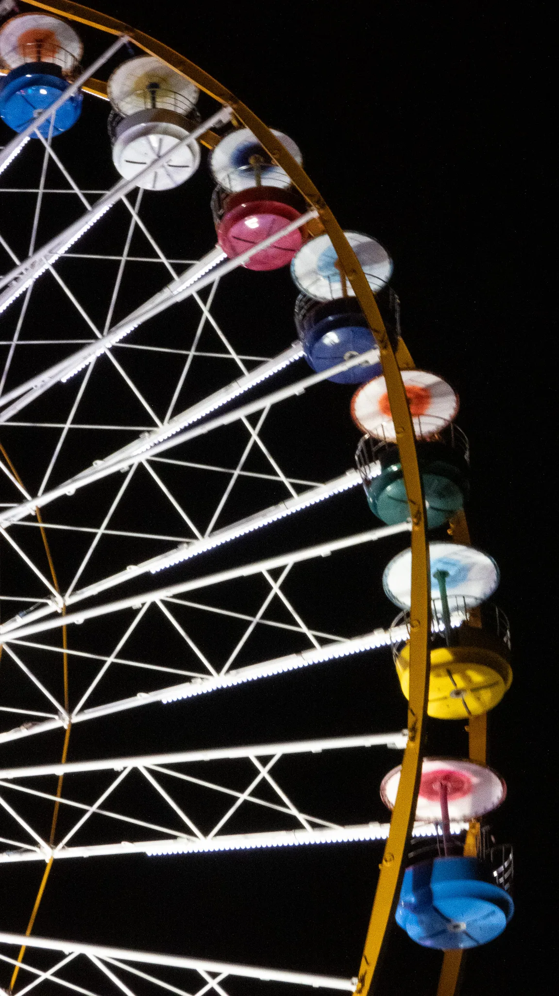 P1080935