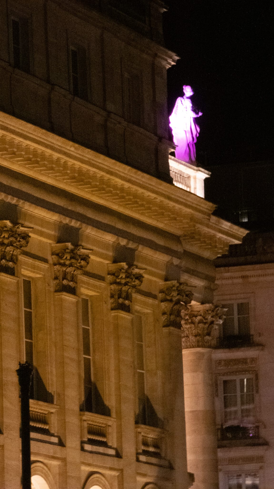 P1080942